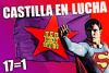 castilla en lucha